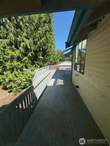 7503 152nd Avenue NE Redmond WA 98052