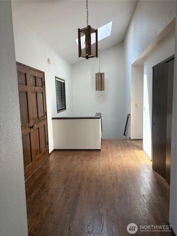7503 152nd Avenue NE Redmond WA 98052