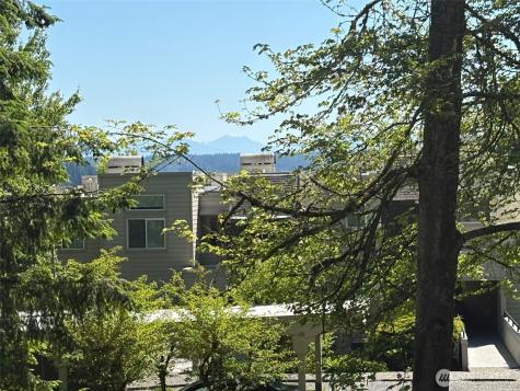 7503 152nd Avenue NE Redmond WA 98052