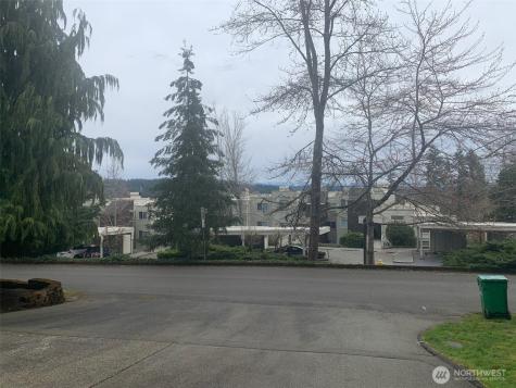 7503 152nd Avenue NE Redmond WA 98052