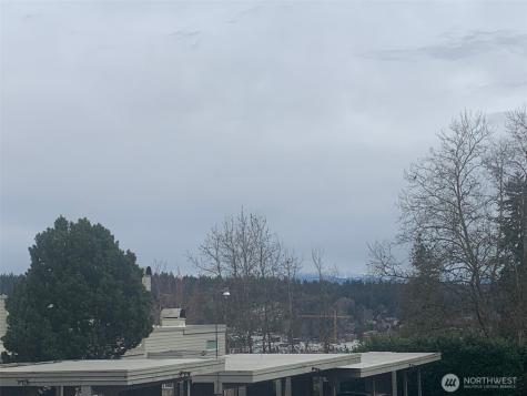 7503 152nd Avenue NE Redmond WA 98052