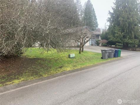 7503 152nd Avenue NE Redmond WA 98052