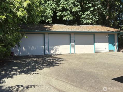 7503 152nd Avenue NE Redmond WA 98052