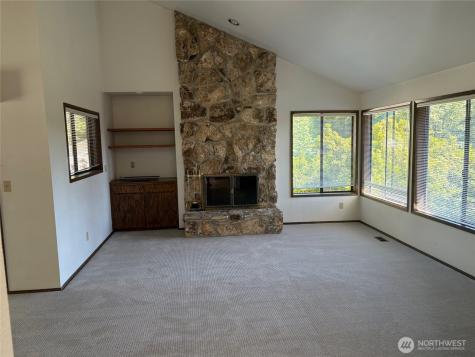 7503 152nd Avenue NE Redmond WA 98052