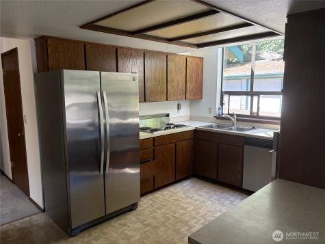 7503 152nd Avenue NE Redmond WA 98052
