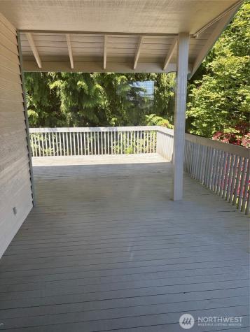 7503 152nd Avenue NE Redmond WA 98052