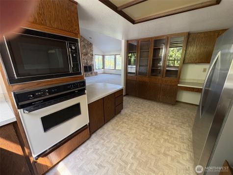 7503 152nd Avenue NE Redmond WA 98052