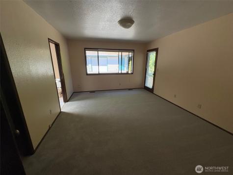 7503 152nd Avenue NE Redmond WA 98052