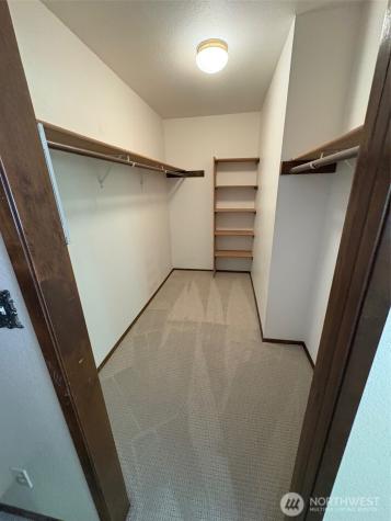 7503 152nd Avenue NE Redmond WA 98052