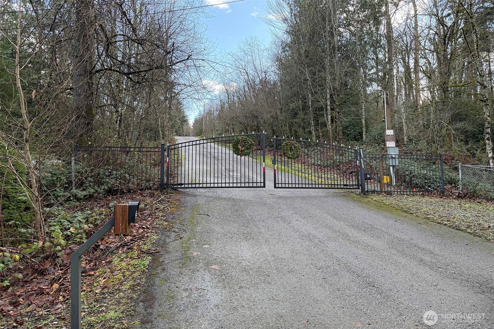 27005 262nd Avenue SE Ravensdale WA 98051