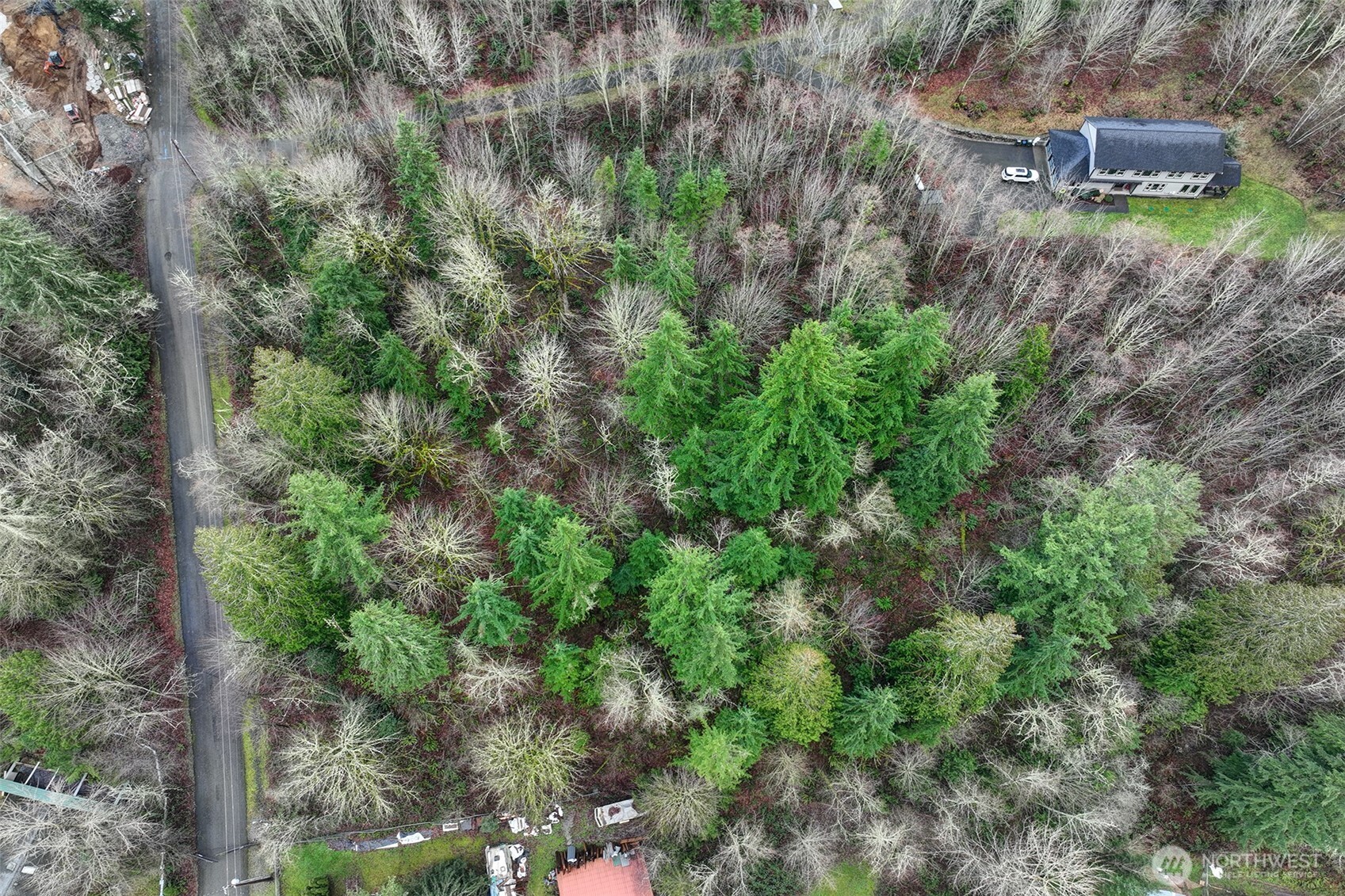 27005 262nd Avenue SE Ravensdale WA 98051