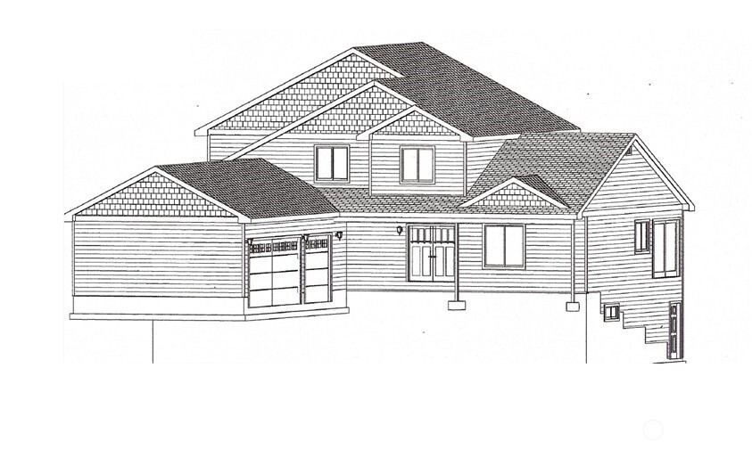 27005 262nd Avenue SE Ravensdale WA 98051