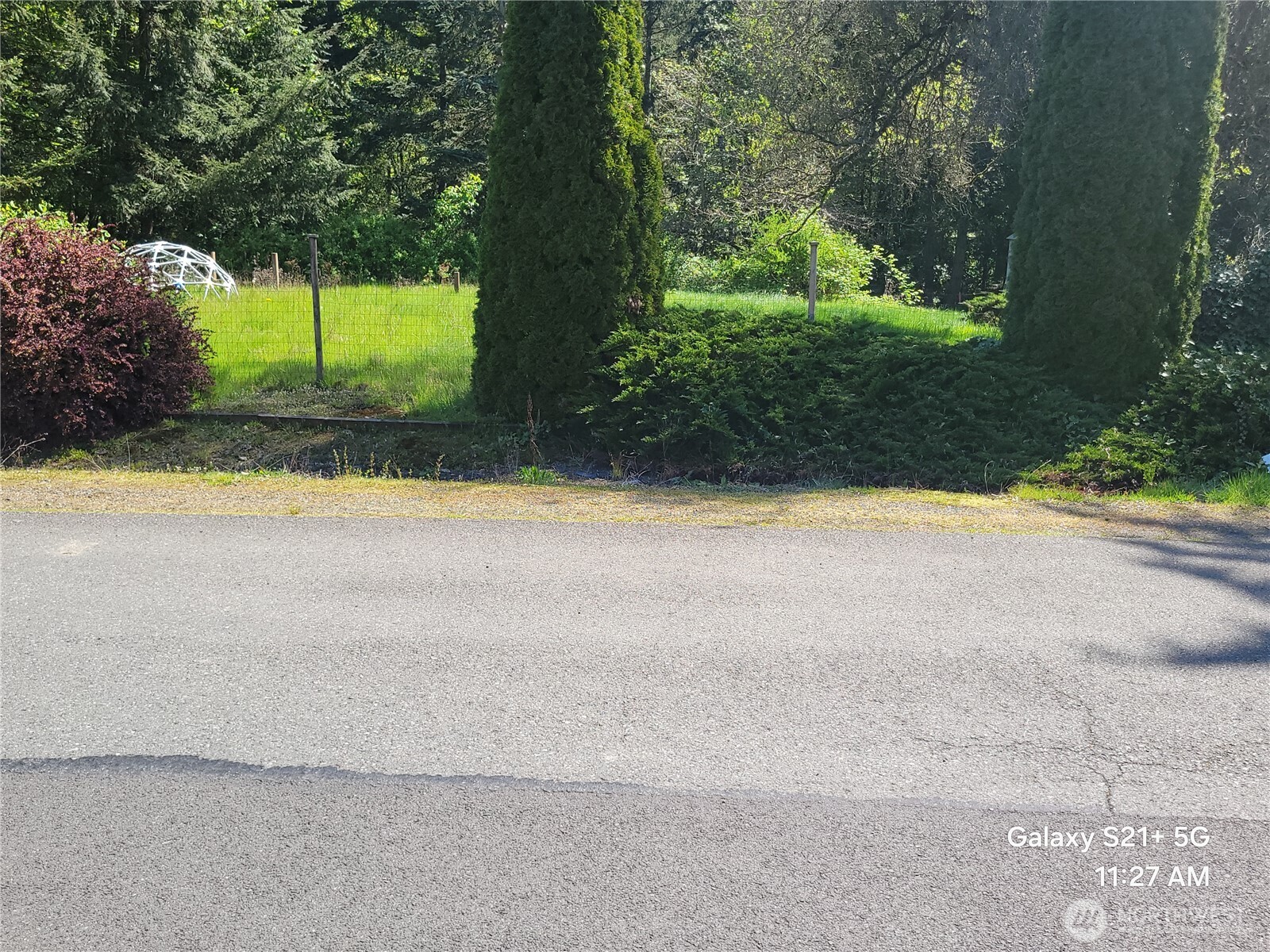 32540 44th Avenue S Federal Way WA 98001