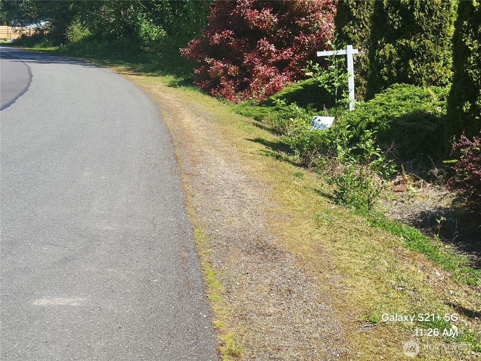 32540 44th Avenue S Federal Way WA 98001