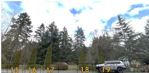 32540 44th Avenue S Federal Way WA 98001