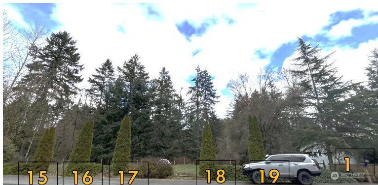 32540 44th Avenue S Federal Way WA 98001