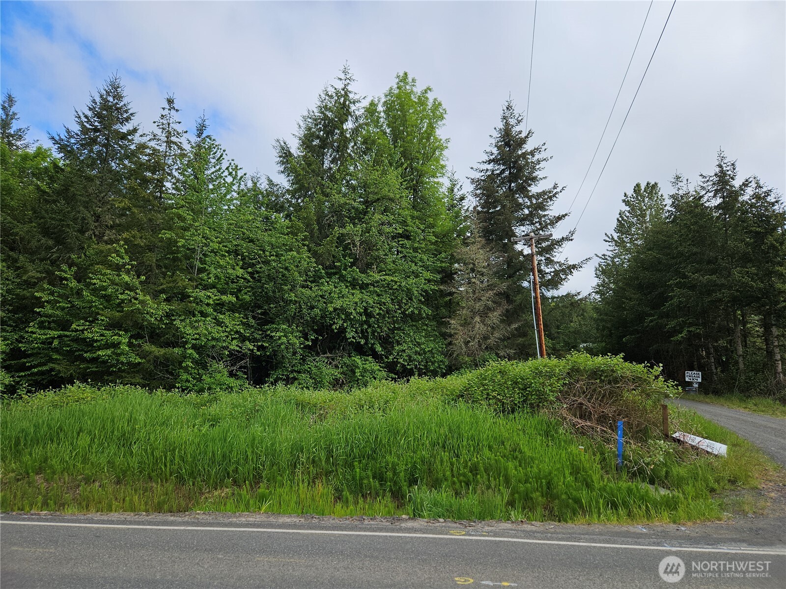 3 Myrtle View Lane Chehalis WA 98532