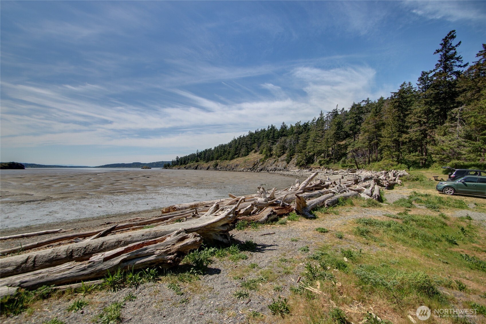 792 Shelter Bay Drive La Conner WA 98257