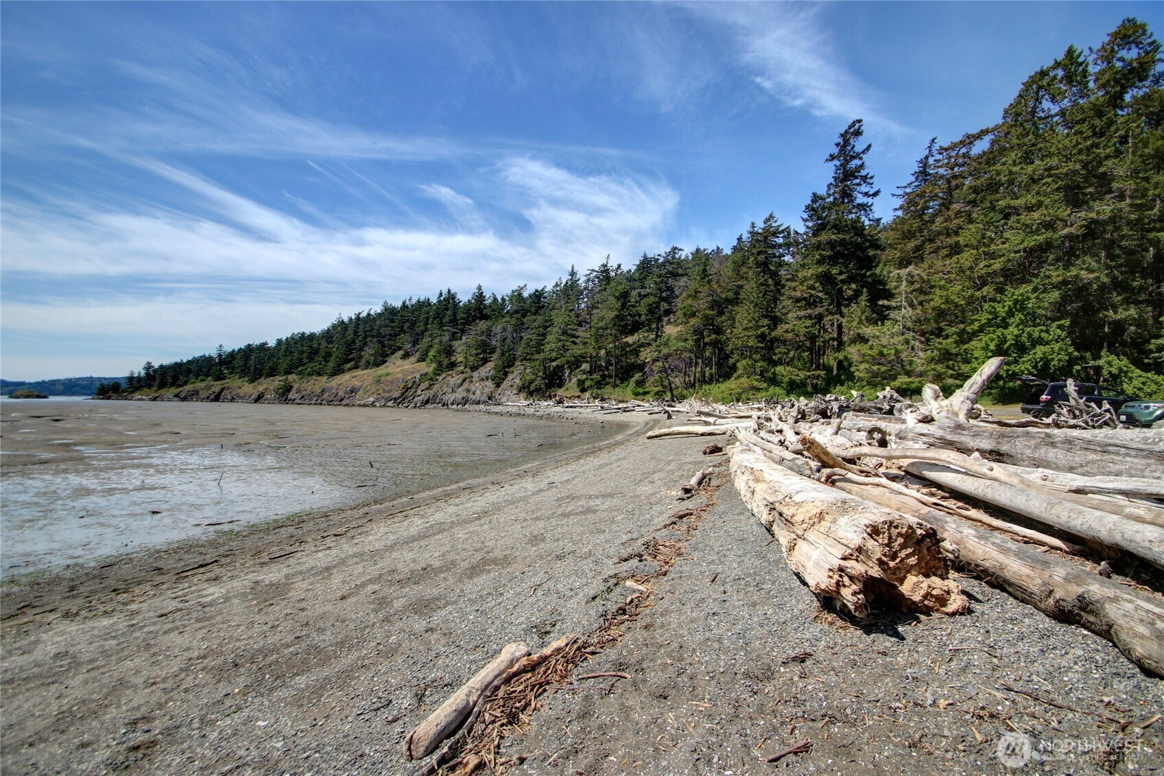 792 Shelter Bay Drive La Conner WA 98257