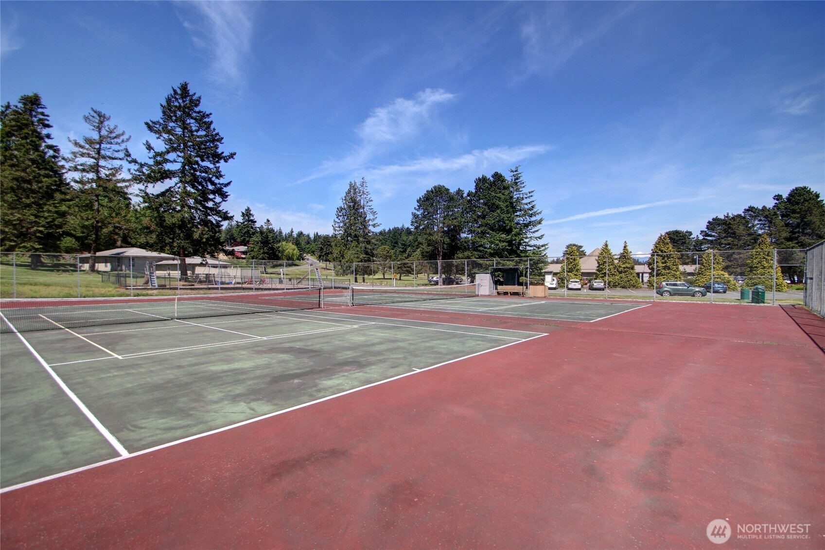 792 Shelter Bay Drive La Conner WA 98257