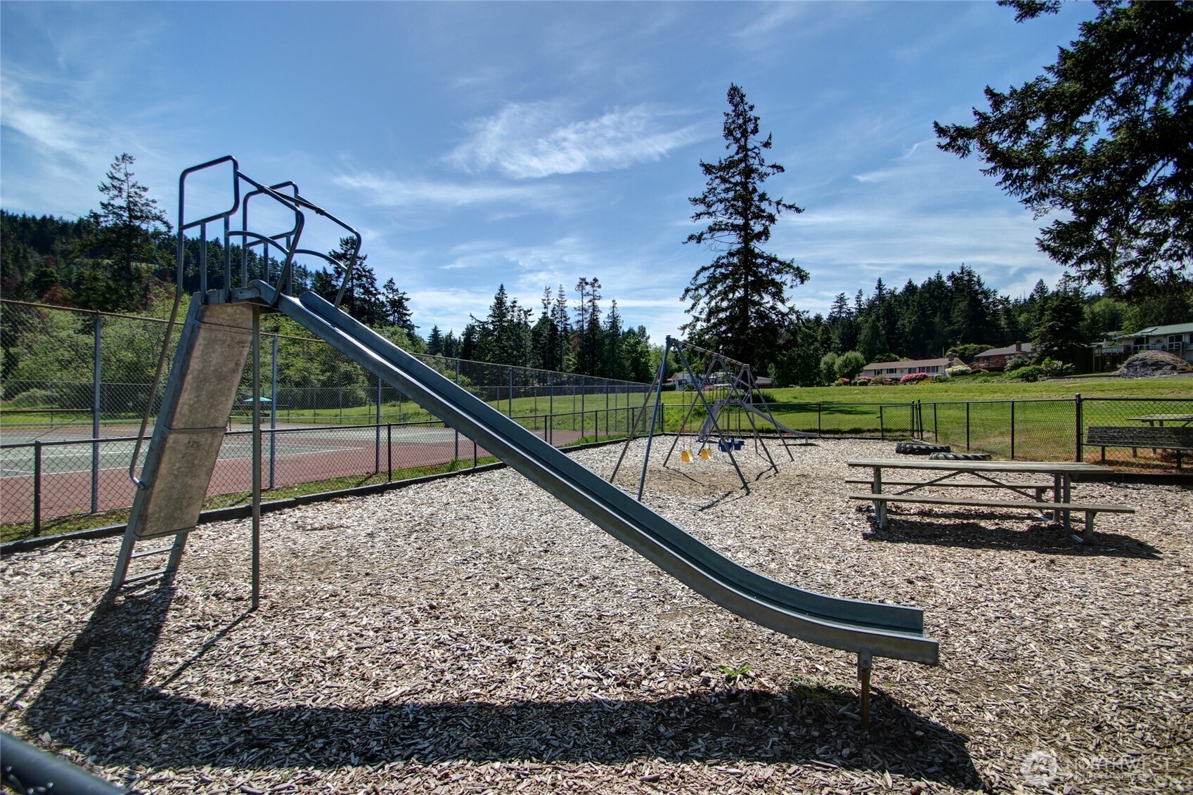 792 Shelter Bay Drive La Conner WA 98257