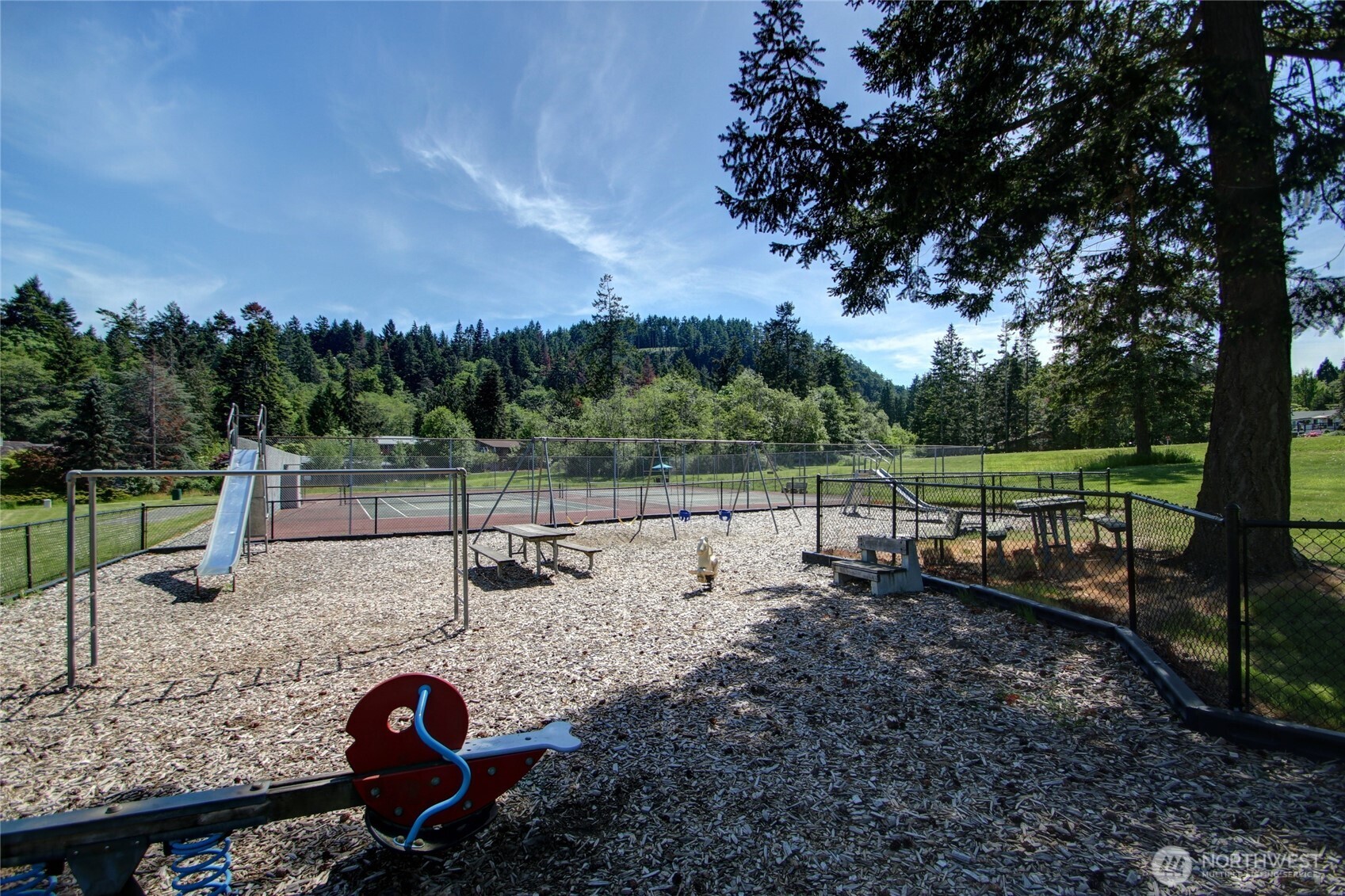 792 Shelter Bay Drive La Conner WA 98257