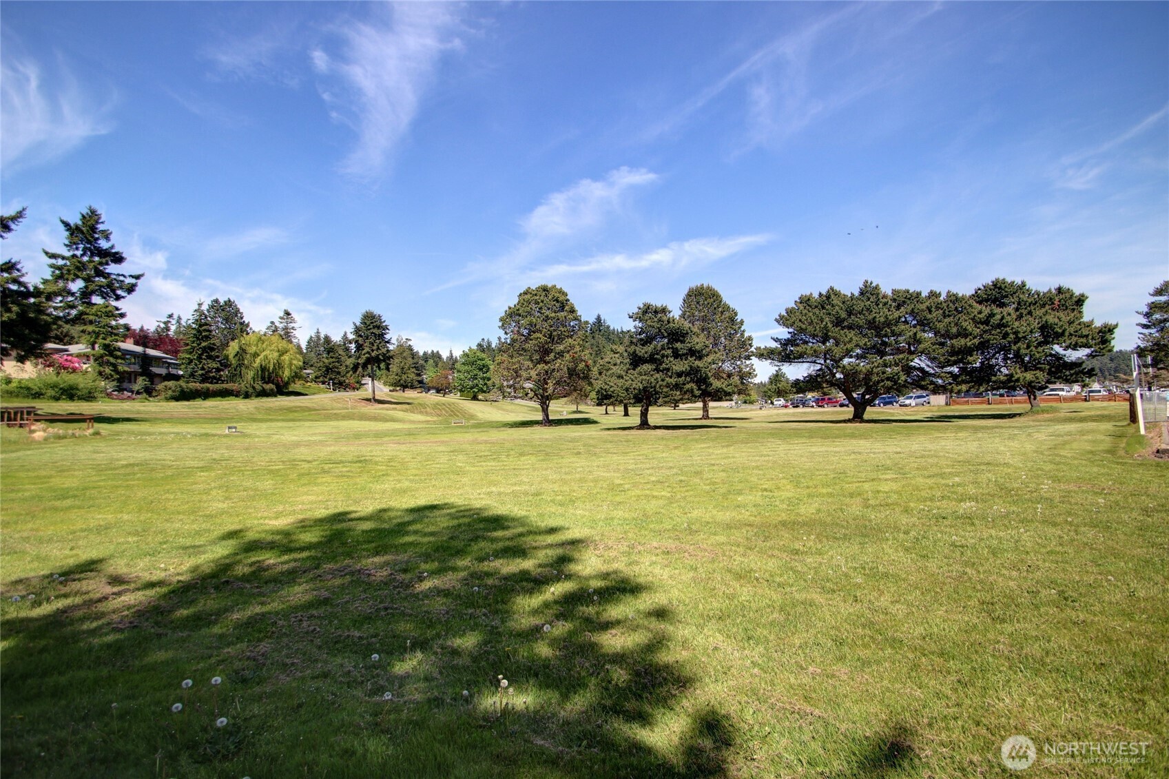 792 Shelter Bay Drive La Conner WA 98257