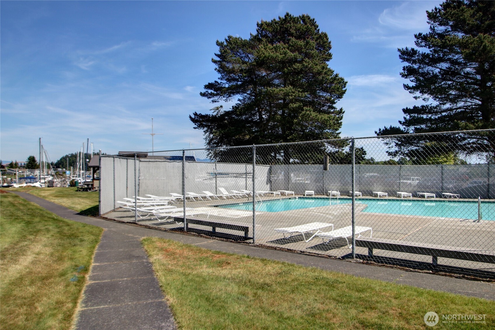 792 Shelter Bay Drive La Conner WA 98257
