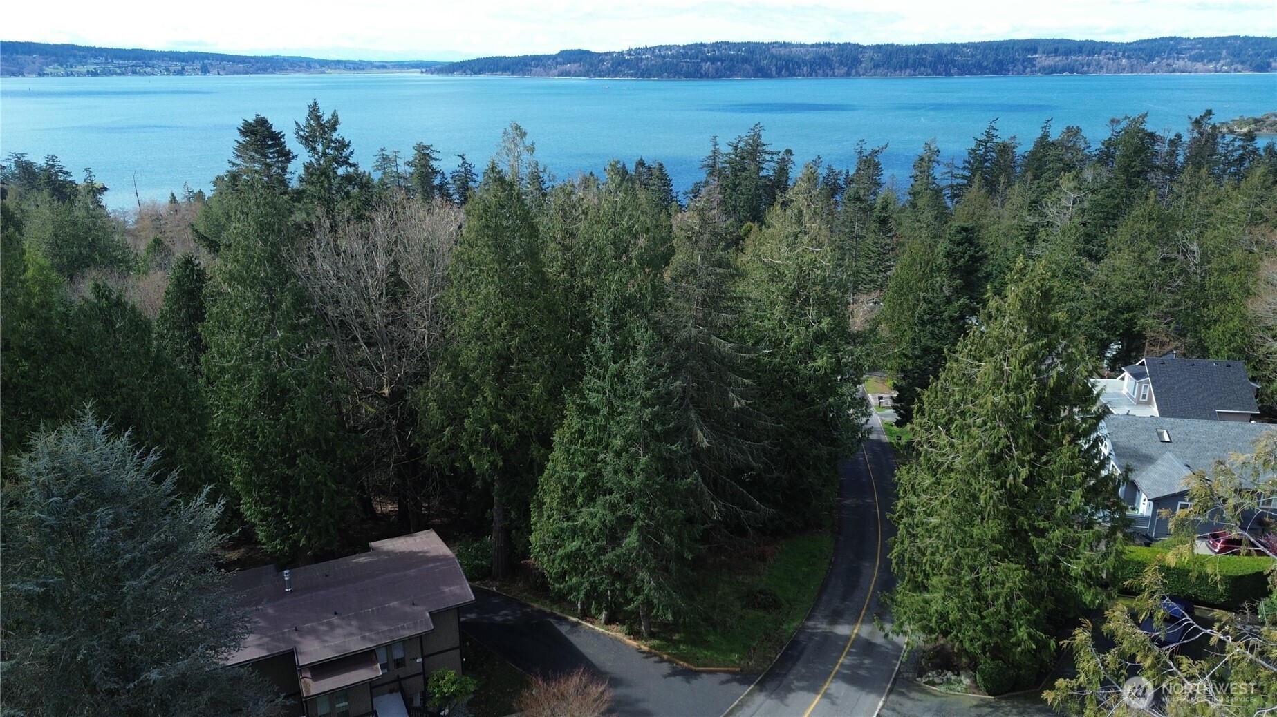 792 Shelter Bay Drive La Conner WA 98257