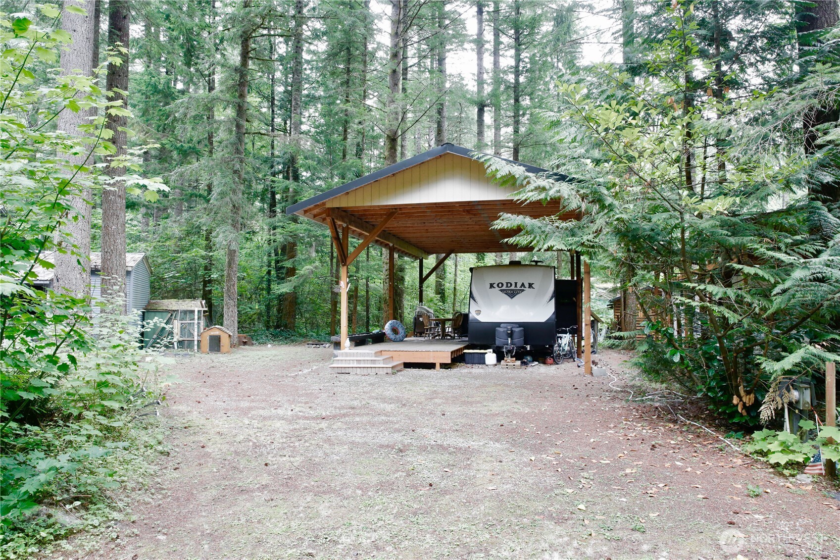 1074 Birch Lane Sumas WA 98295