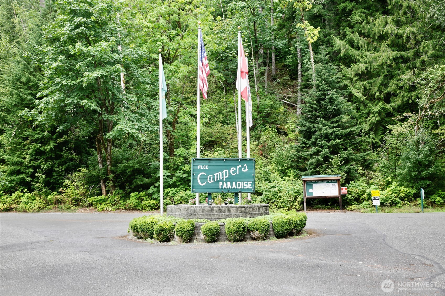 1074 Birch Lane Sumas WA 98295