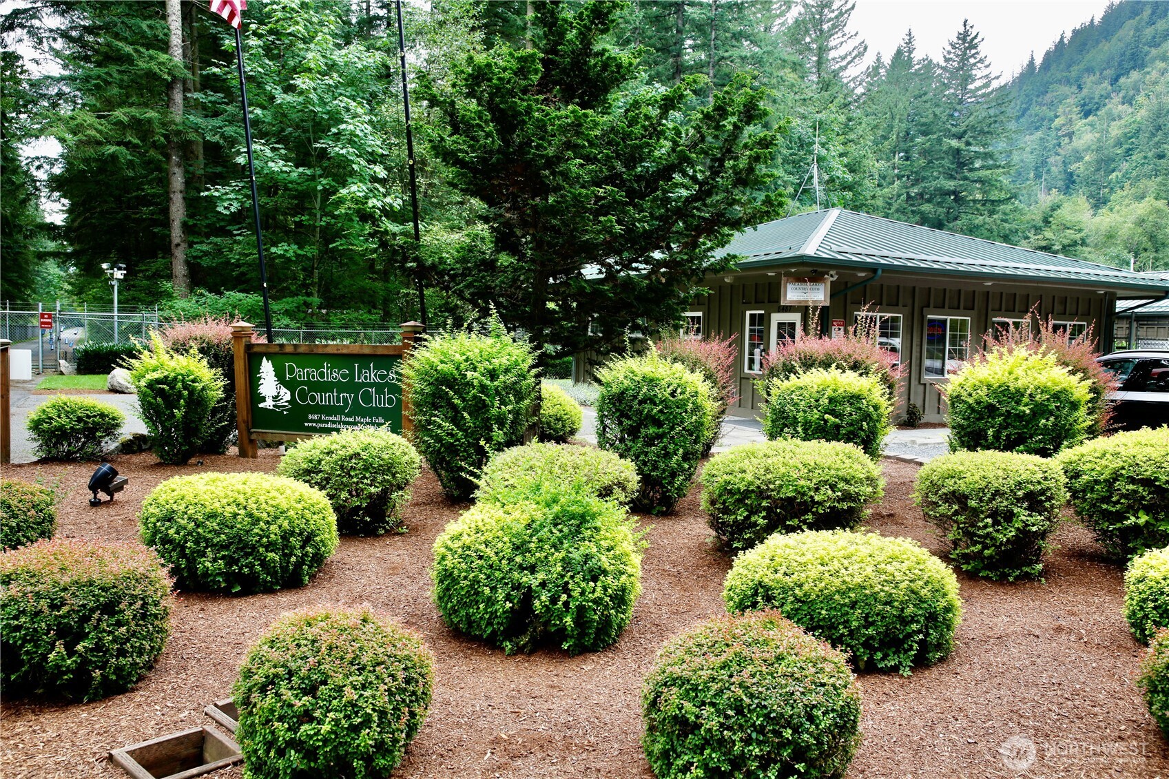 1074 Birch Lane Sumas WA 98295
