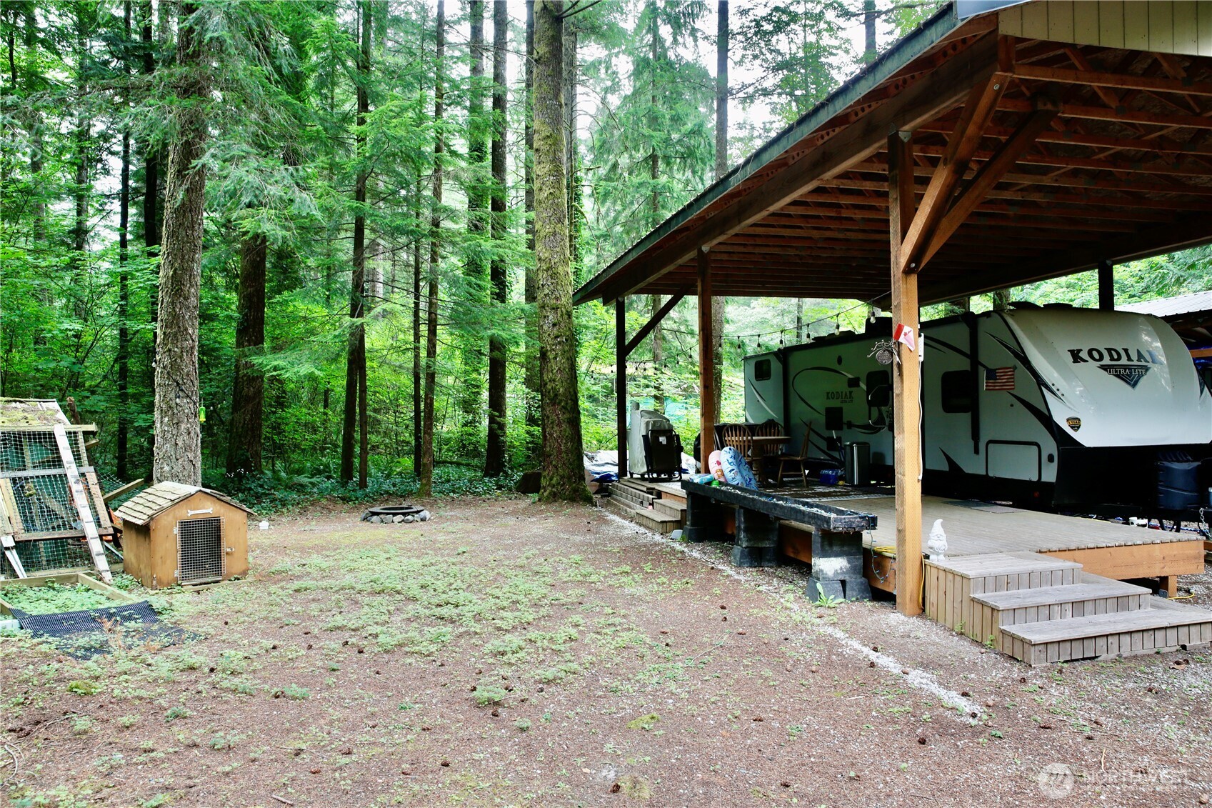 1074 Birch Lane Sumas WA 98295