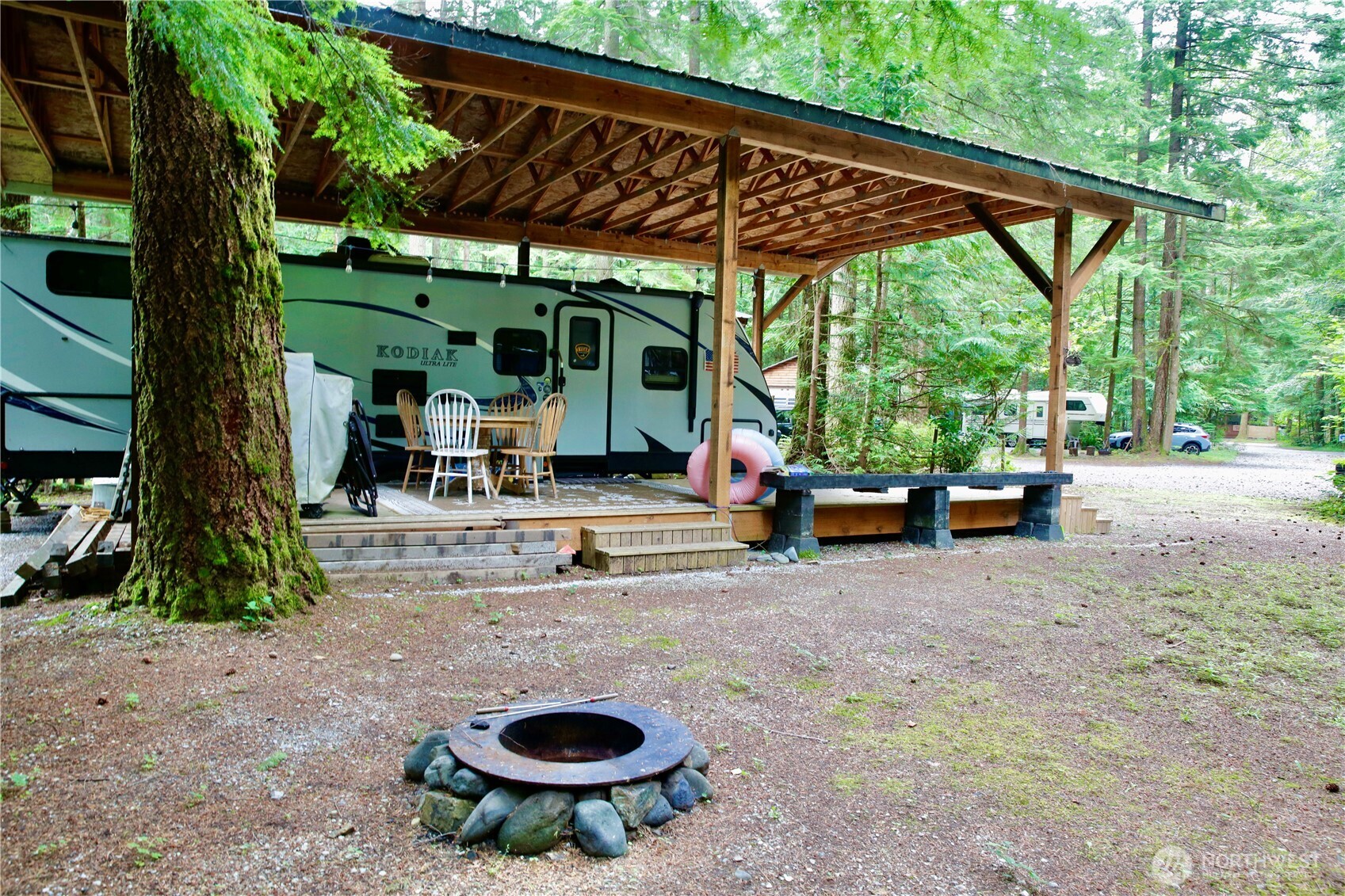 1074 Birch Lane Sumas WA 98295