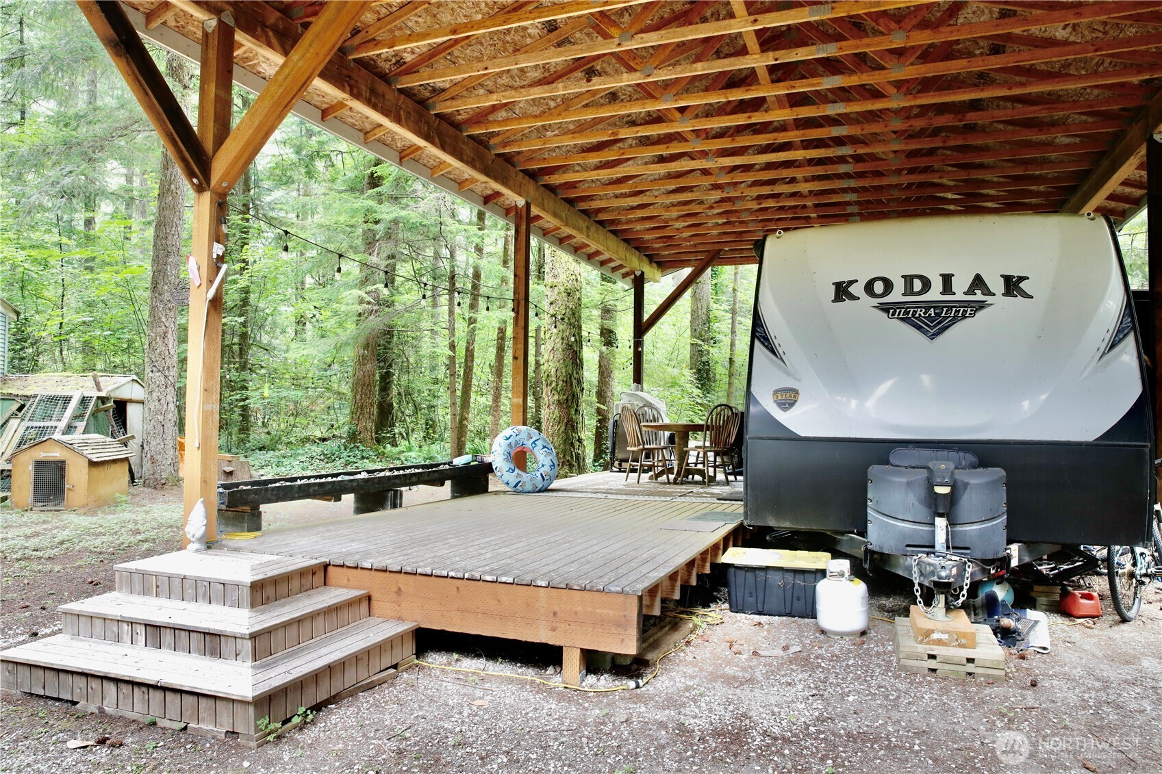 1074 Birch Lane Sumas WA 98295