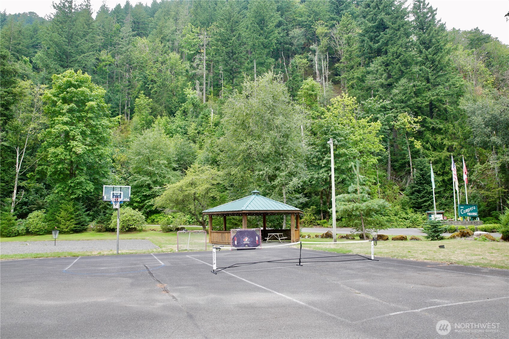 1074 Birch Lane Sumas WA 98295