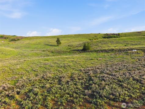 10 Mountain Springs Road Orondo WA 98843