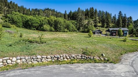 10660 Fox Road Leavenworth WA 98826