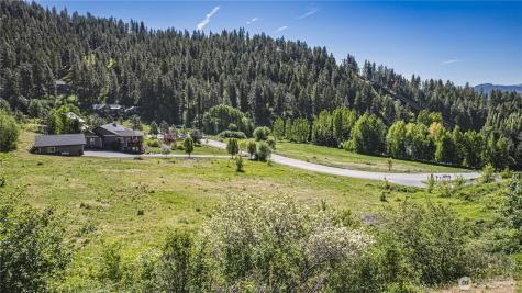 10660 Fox Road Leavenworth WA 98826