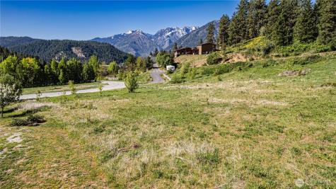 10660 Fox Road Leavenworth WA 98826