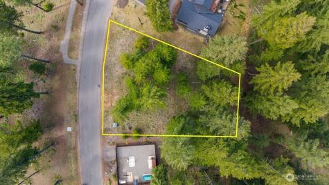14 Rainbow Court Cle Elum WA 98922