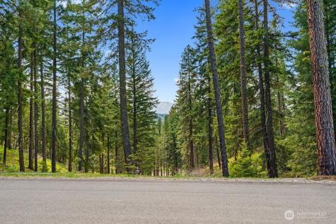 14 Rainbow Court Cle Elum WA 98922