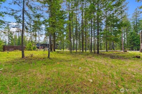14 Rainbow Court Cle Elum WA 98922