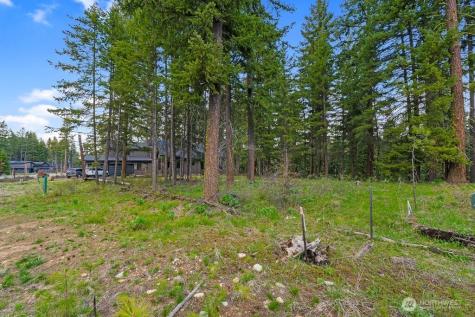 14 Rainbow Court Cle Elum WA 98922