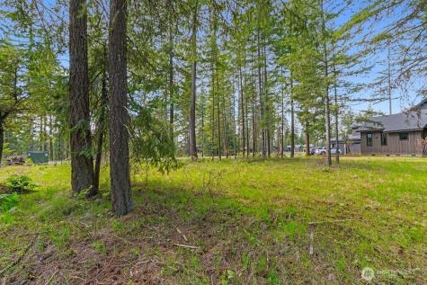 14 Rainbow Court Cle Elum WA 98922