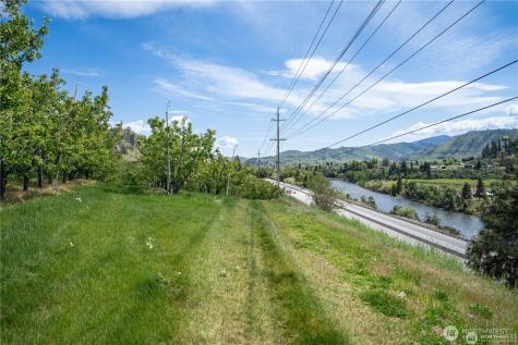 4 Sunburst Lane Cashmere WA 98815
