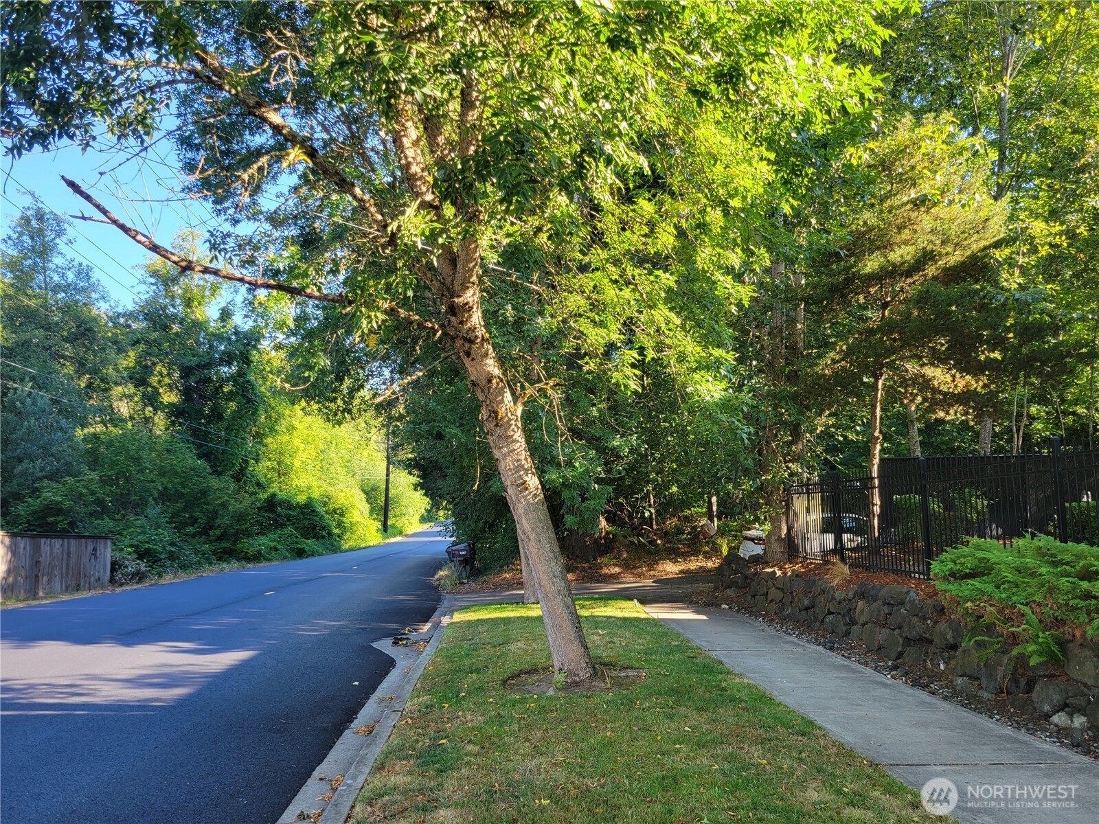 5012 Rural Road SW Tumwater WA 98512