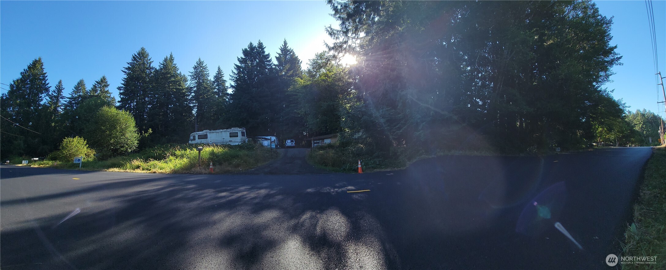 5012 Rural Road SW Tumwater WA 98512