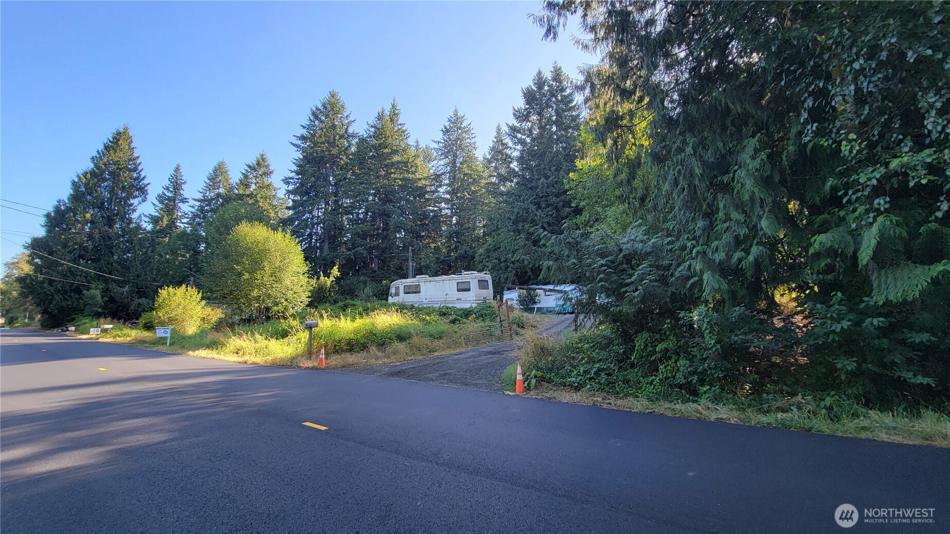 5012 Rural Road SW Tumwater WA 98512