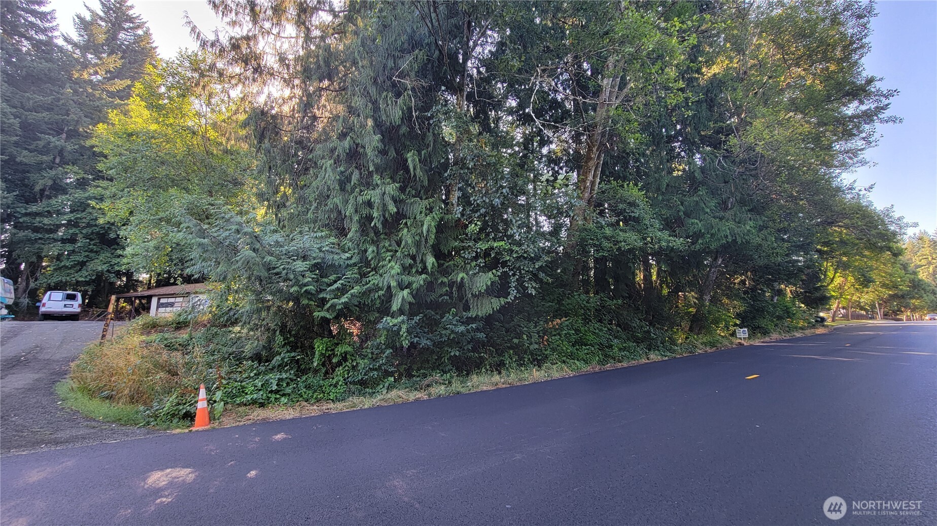 5012 Rural Road SW Tumwater WA 98512